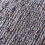191 Granite
